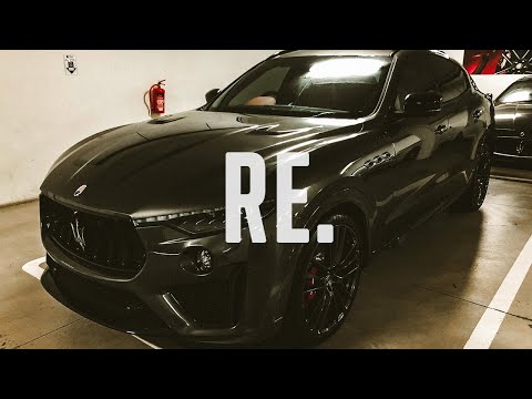 Kevin McDaid - ECSTASY