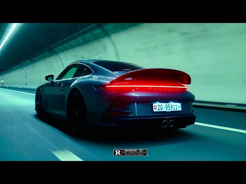 [FREE] Tyga Type Beat 2023 ''RIDER" x Offset x Drake Aggressive Trap Flow Rap Beat 2023