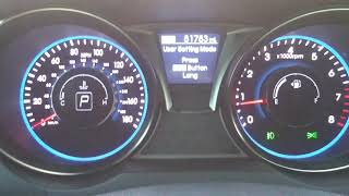 Hill Country Honda | 2016 Hyundai Genesis Coupe - Travis Johnson