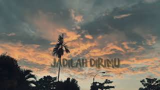 Download lagu Story wa cak nun jadilah dirimu mp3