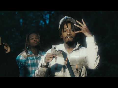FergoBadAzz - Face Card (Official Video)