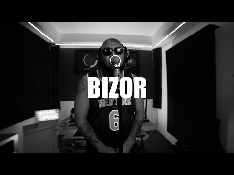 Bizor - Titanium The Cypher MX sesión #83