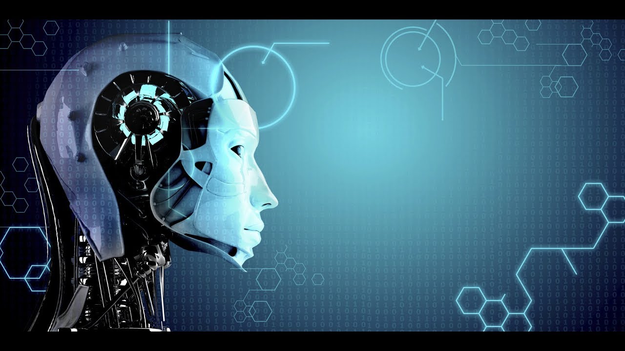 AI & IoT are adding intelligence to devices, believes Sanjeev Malhotra of NASSCOM #AI #IoT