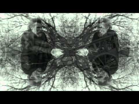 GGU:LL - Het Masker Vande Wereldt Afgetrocken