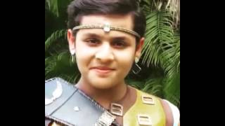Download lagu SAKSIKAN BAALVEER HANYA DI ANTV mp3 Download lagu SAKSIKAN BAALVEER HANYA DI ANTV mp3
