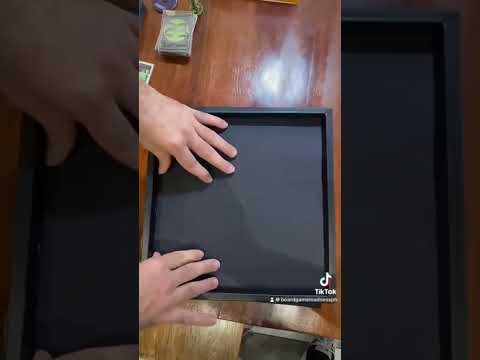 Video cover