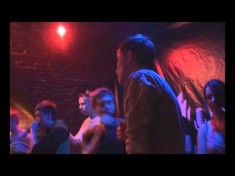 за кадром (1).avi