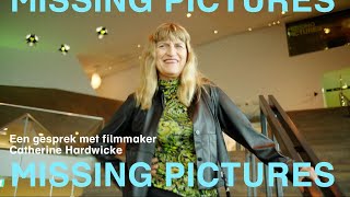 Missing Pictures | Een gesprek met Catherine Hardwicke