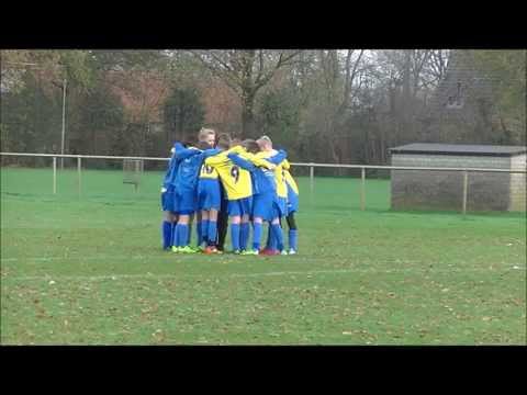 20151121 BMC E1 vs Emplina E1