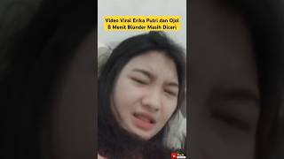 Download lagu Video Viral Erika Putri dan Ojol 8 Menit Blunder Masih Dicari, Si Selebgram Respons Santai #blunder mp3 Download lagu Video Viral Erika Putri dan Ojol 8 Menit Blunder Masih Dicari, Si Selebgram Respons Santai #blunder mp3