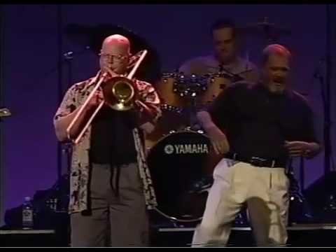 "God Bless The Child" - Blood Sweat and Tears