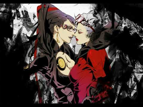 Tomorrow Is Mine Remix(feat. Jenny & Jynjo) Nightcore