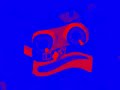 NEW EFFECT Klasky Csupo In G Major Y
