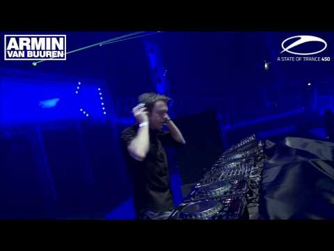 A STATE OF TRANCE 450 | Aftermovie Wroclaw (1/2)