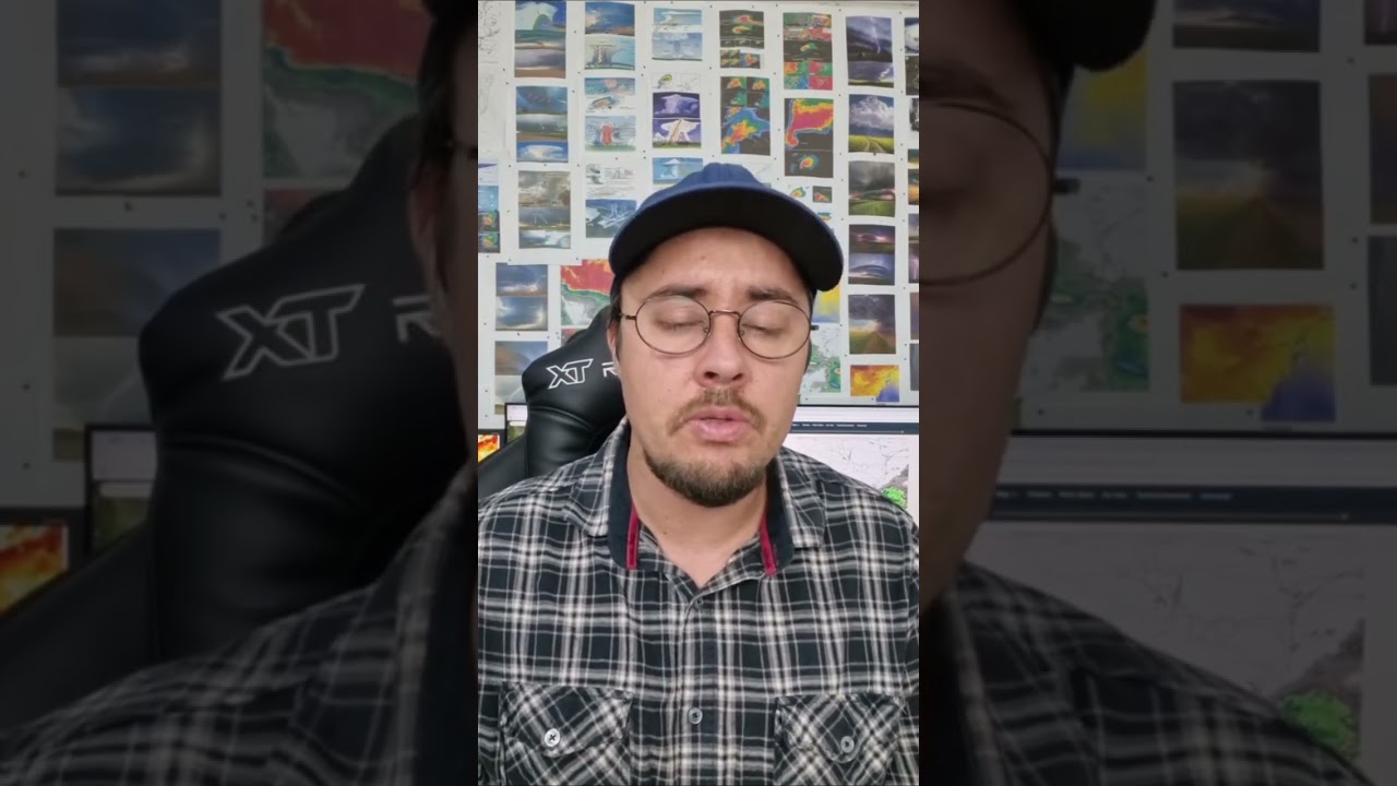 Previsão do tempo e temperatura para Itapiranga e região nesta sexta-feira (28)