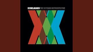 Kasmodiah (2nd Version)