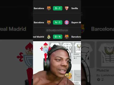 Celta Vigo vs Barcelona | La Liga 2024-25  #barcelona #celta