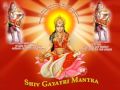 Shiv Gayatri Mantra song 
