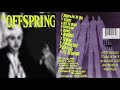 Crossroads (remastered) - The Offspring