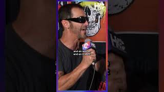 Download lagu Godsmack Talk Final Album Lighting Up the Sky and 25th Anniversary of Self-Titled LP mp3