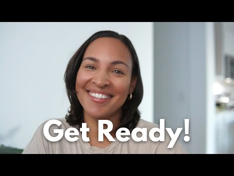 If One Door Closes, God Will Open Another 🚪✨ || Sunday Tea Time with Alyssa