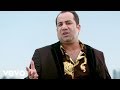 Rahat Fateh Ali Khan - Zaroori Tha 
