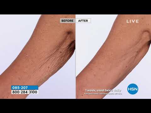 HSN | KORRES Beauty 09.05.2020 - 09 PM