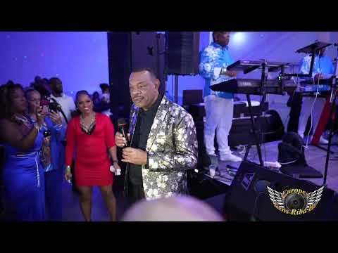 Agrupashon Mi   Win Coffie Sabre Olvidar 06 01 2024