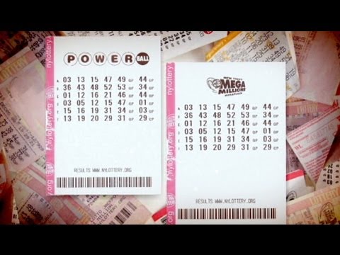 download lagu mp3 mp4 Lucky Day Lotto History, download lagu Lucky Day Lotto History gratis, unduh video klip Lucky Day Lotto History