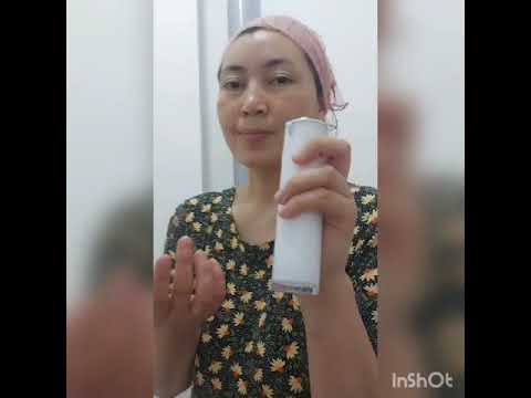 FAMALL NETWORK -2023,LIMANCY супер продукт.