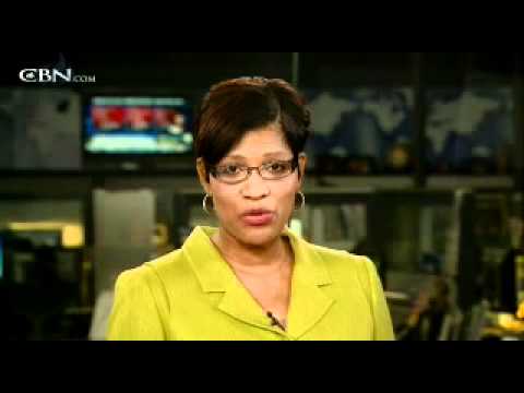News Channel Midday Edition: June 6, 2011 - CBN.com