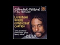 Candido Fabre=La Habana Quiere Guarachar Contigo