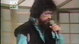 Lua Cheia - Raul Seixas - RARO