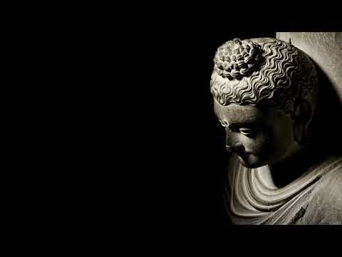 Medytacja na Zoomie - 25.06.2023 - Piotr Jagodziński