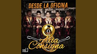 No Era la Perfecta (En Vivo)