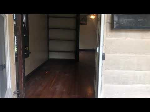 N 4th 2155-2157 ACM - Video 2 of 2