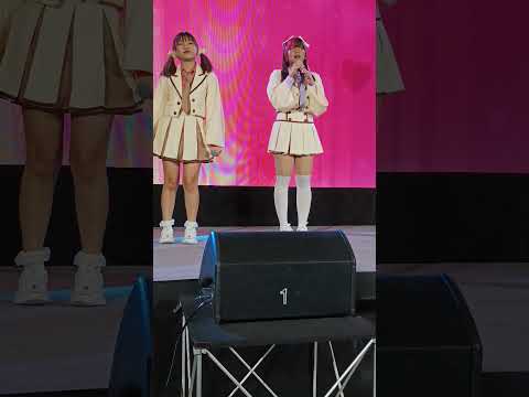 ต้องชอบแค่ไหน - Memoriz #memoriz #fashionisland 12/12/64