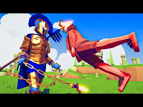 *NEW* HIDDEN UNITS IN TABS!