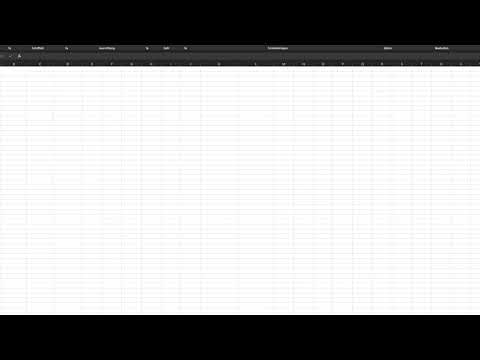 BLR - Paarungen der Vorrunde - Frist: 04.09.2022 - VIDEOPFLICHT