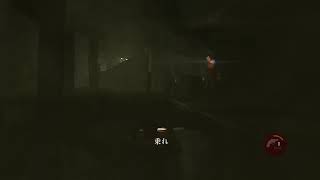ラストオブアスをやってみる初見プレイ＃3話