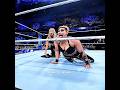 Rhea Ripley Destroy Naomi Edit Wwe Rhearipley Naomi Edit