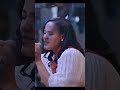 Mezmur Ethiopia Protestant Lyrics Shorts Ethiopiantiktok Christiantiktok Protestantmezmur ወንጌ�