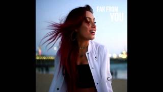 Joe Weller - Far From You (Audio)