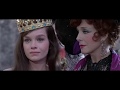 KING OF HEARTS 1966 Trailer