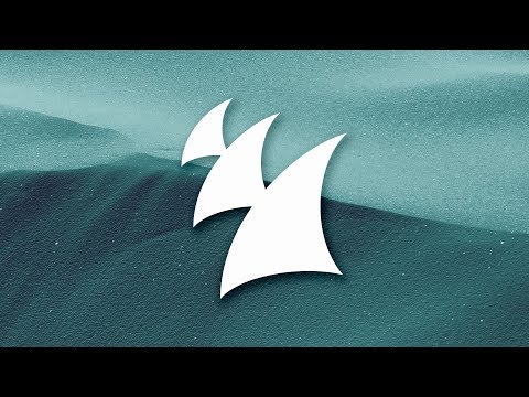 Mark Sixma & Emma Hewitt - Missing