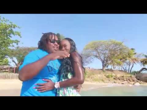 HIGHER  (official video) K.KAY ft TIM STARR