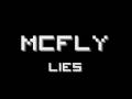 Mcfly Lies
