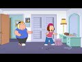 Meg S Torture Killed Family Guy Funny Clips
