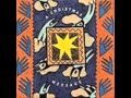 Edwin Hawkins-Do Know Who He Is?