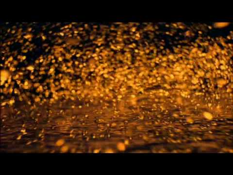 hitomi - there is...